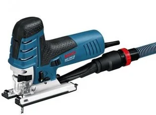 Bosch Wyrzynarka GST 150 CE 0601512000 780 W - Wyrzynarki - miniaturka - grafika 2