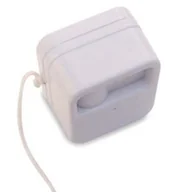 Pozytywki dla dzieci - Sigikid Mechanizm do pozytywki - Weisst du wieviele Sternlein stehen 48624 - miniaturka - grafika 1