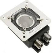 Chłodzenie wodne - Aqua-Computer Filtr G1/4 - miniaturka - grafika 1