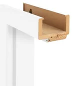 Ościeżnice - Classen Ościeżnica kompletna REGULOWANA 150 - miniaturka - grafika 1