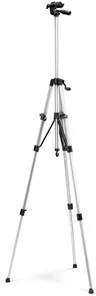 TROTEC Uniwersalny statyw trójnóg - Akcesoria do urządzeń pomiarowych - miniaturka - grafika 2