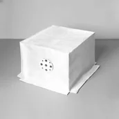 Lampy pozostałe - Astro Lighting Fire Hood 150mm 1598 1111 / 1598 - miniaturka - grafika 1