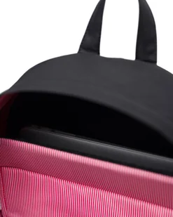 Herschel Pop Quiz Backpack 10011-02077, różowy plecak, pojemność: 22 L - Plecaki - miniaturka - grafika 14