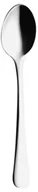 Wyposażenie lokali gastronomicznych - Hepp Łyżeczka do kawy 118 mm | Trend 06.0047.1110 - miniaturka - grafika 1