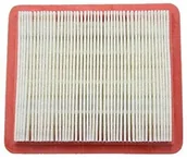 Akcesoria do urządzeń ogrodniczych - Honda Filtr powietrza GC GCV - miniaturka - grafika 1