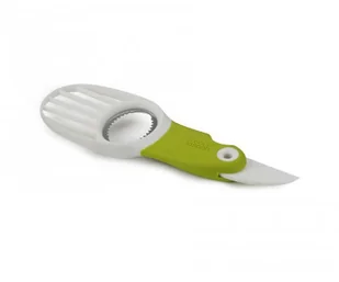 Joseph Joseph Obieraczka do awokado GoAvocado 20112 - Obieraczki - miniaturka - grafika 2