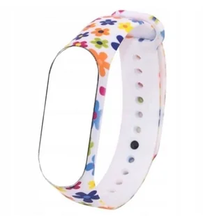 Dotyk Samsung Tab 3 7.0 T210 Biały - Części serwisowe do telefonów - miniaturka - grafika 2