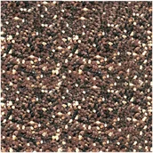 Zaprawy budowlane - Kreisel Tynk mozaikowy MOZATYNK-S 050 124 15 kg - miniaturka - grafika 1