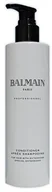Odżywki do włosów - Balmain Conditioner, 250 ML 8719638140706 - miniaturka - grafika 1