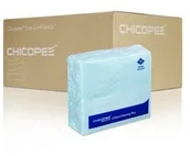 Dodatki do drukarek i skanerów - KATUN Chusteczki uniwersalne do obudów i optyki Katun  | blue 48859 - miniaturka - grafika 1