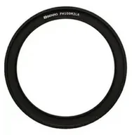 Filtry fotograficzne - Benro FH100M2LR67 FH100M2LR67 - miniaturka - grafika 1