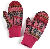 Rękawiczki - Art of Polo Rękawiczki Muszyna - miniaturka - grafika 1