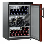 Chłodziarki do wina - Liebherr WKr 1811 - miniaturka - grafika 1