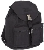 Plecaki - camel active camel Journey Fun plecak B00216-60 - miniaturka - grafika 1