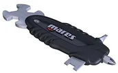 Sprzęt do nurkowania - Mares Multi Tool Tech 415703 - miniaturka - grafika 1