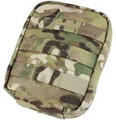 Plecaki - Condor Outdoor EMT Medical Pouch, wielokolorowa, jeden rozmiar MA21-008 - miniaturka - grafika 1