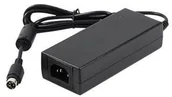 Zasilacze do laptopów - Synology Synology Level VI - power adapter - 65 Watt ADAPTER 65W_2 - miniaturka - grafika 1