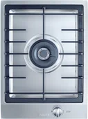 Płyty gazowe do zabudowy - Miele CS 1021 G - miniaturka - grafika 1
