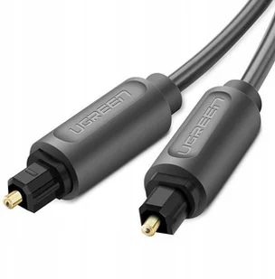 UGREEN Kabel optyczny Toslink Audio 1,5m - Kable USB - miniaturka - grafika 2