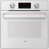 Piekarniki do zabudowy - Amica EB622WA+ IN - miniaturka - grafika 1