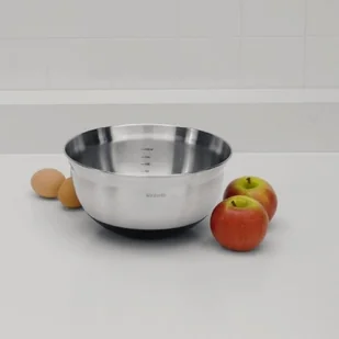 Brabantia Misa kuchenna średnia 363849 - Miski i półmiski - miniaturka - grafika 11