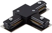 Lampy pozostałe - Azzardo Track 1Line T Connector AZ4741 AZ4741 - miniaturka - grafika 1