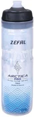 Shakery i bidony sportowe - Zéfal Bidon Arctica Pro 75 Blue - miniaturka - grafika 1