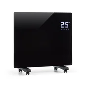 Ogrzewanie przenośne - Klarstein Bornholm Single ACO7 - miniaturka - grafika 1