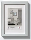 Ramki na zdjęcia - Walther jk015b Construction designerska ramka JK130S - miniaturka - grafika 1