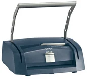 Bindownice - Leitz impressBIND 280 - miniaturka - grafika 1