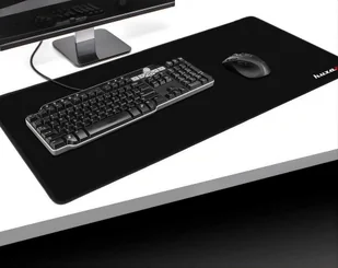 Huzaro Podkładka  Podkładka gamingowa Huzaro 1.0 XL Mousepad 1.0 XL - Podkładki pod mysz - miniaturka - grafika 7