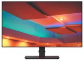 Monitory - Lenovo P27q-20 (61EAGAT6EU) - miniaturka - grafika 1