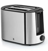 Tostery - WMF 0414130011 Bueno Pro - miniaturka - grafika 1