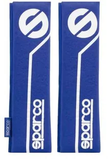 SPC spc1200 Aga. Pads Line S CS6 - Akcesoria do fotelików - miniaturka - grafika 2