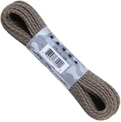 Survival - akcesoria - Paracord Linka Atwood Rope MFG 550 30 m - Hyena (CD-PC1-NL-0W) H CD-PC1-NL-0W - miniaturka - grafika 1