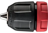 Nity - METABO Uchwyt wiertarski METABO Futuro Plus H1 P+L 1.5-13 mm Quick" 636608000) - miniaturka - grafika 1