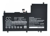 Baterie do laptopów - Cameron Sino Lenovo Yoga 3 14 L14M4P72 6050mAh 44.77Wh Li-Polymer 7.4V - miniaturka - grafika 1