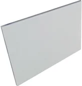 Obudowy do wanien - SENSEA Obudowa wanny TESS SENSEA - miniaturka - grafika 1