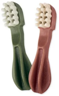 Whimzees Whimzees Szczoteczka XL box 18szt. - Przysmaki dla psów - miniaturka - grafika 2