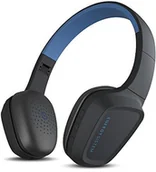 Słuchawki - Energy Sistem Energy Headphones (KAB0060) - miniaturka - grafika 1