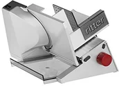 Krajalnice gastronomiczne - Ritter Contura 3 wyposażony w silnik ECO contura3 - miniaturka - grafika 1