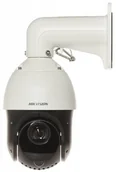 Kamery IP - Hikvision Kamera IP PTZ DS-2DE4415IW-DE(T5) 4MP DS-2DE4415IW-DE(T5) - miniaturka - grafika 1