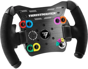 Thrustmaster TM Open - Kontrolery gier na PC - miniaturka - grafika 5