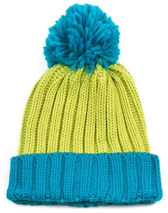 Art of Polo Czapka Intensive - Czapki damskie - miniaturka - grafika 4