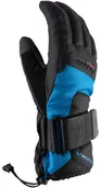 Rękawice narciarskie - Viking Rękawice Trex Snowboard RATY 10x0% 161/19/2244/15/9 - miniaturka - grafika 1