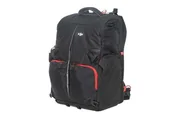 Akcesoria do drona - DJI Phantom Backpack BC.QT.000002 - miniaturka - grafika 1