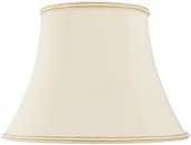 Oprawy, klosze i abażury - Endon Klosz do lampy CELIA CELIA-20 ENDON - miniaturka - grafika 1