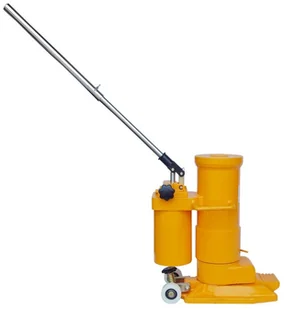 443 DOSTAWA GRATIS! 44366776 Hydrauliczny podnośnik maszynowy udźwig 10000 kg skok 230mm) 66776-uniw - Podnośniki 443 DOSTAWA GRATIS! 44366776 Hydrauliczny podnośnik maszynowy udźwig 10000 kg skok 230mm) 66776-uniw - Podnośniki - miniaturka - grafika 5