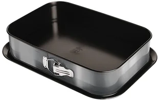 Berlinger Haus Lumarko Forma blacha do pieczenia berlingerhaus bh-6741 BH-6741 Kinghoff - Garnki - miniaturka - grafika 4