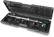 Inne materiały budowlane - BETA WYCIĄGARKA PNEUMAT.DO WGNIECEŃ KAROSERII 1366/K5 - miniaturka - grafika 1